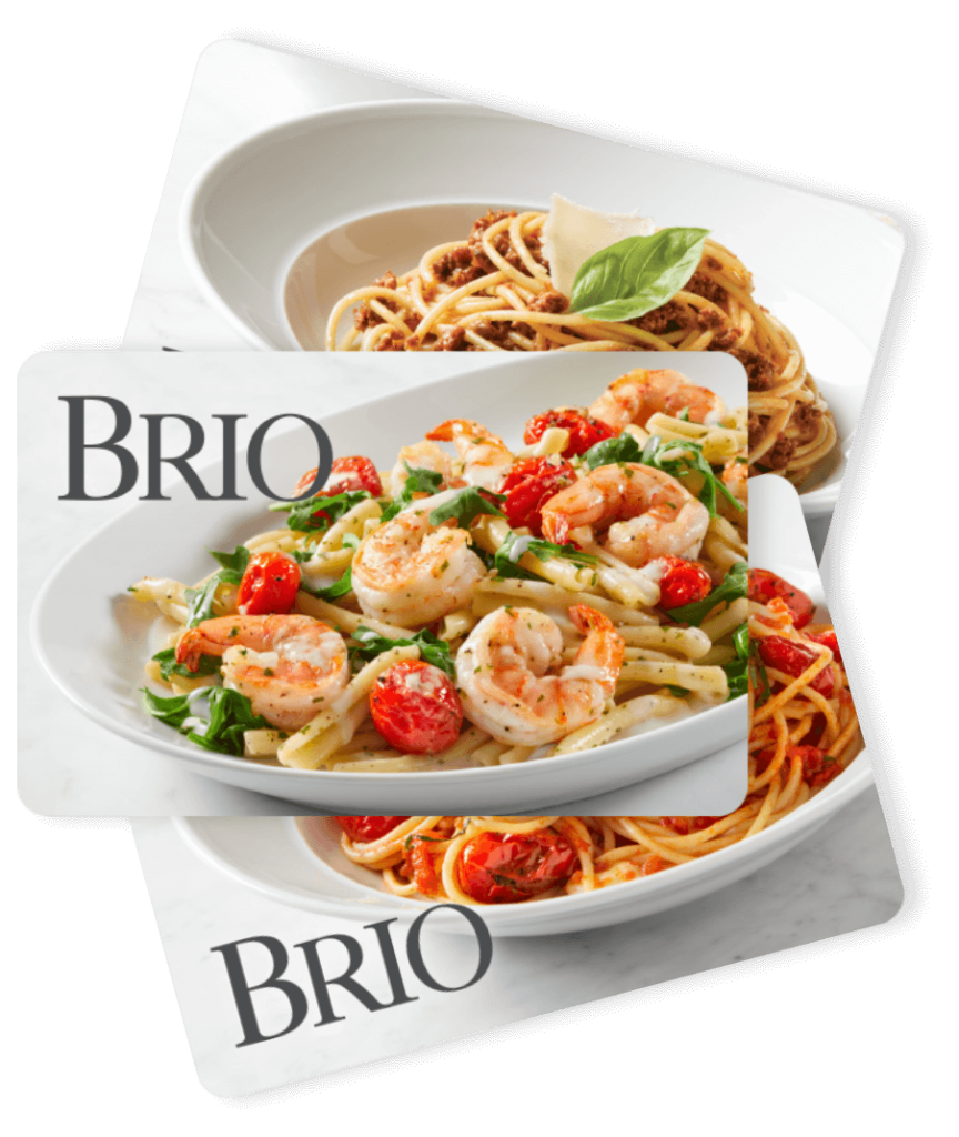 Gift Cards  Olive Garden Italian Restaurant