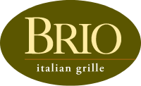 Brio Italian Grille