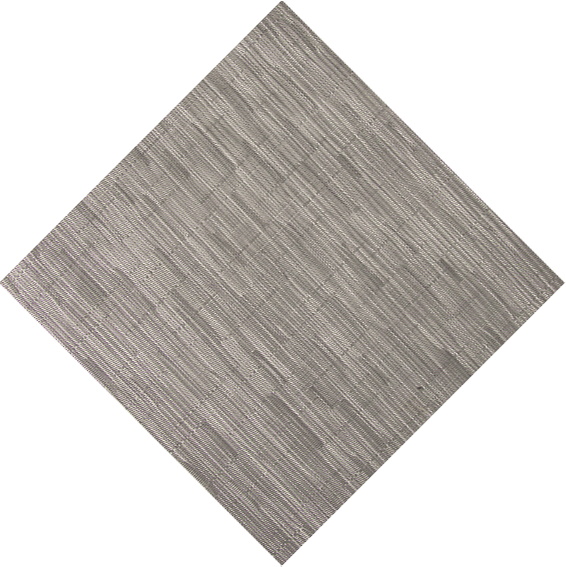 A decorative image of a mat