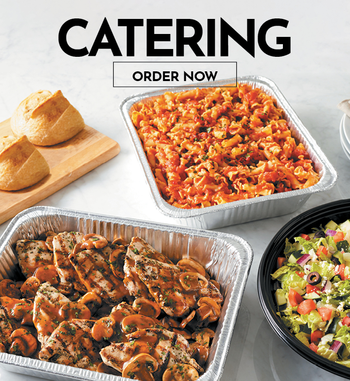 Catering
Order Now