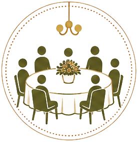 Large Group Accommodations