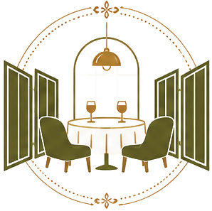 Private & Semi-Private Spaces