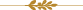 Illustration of a brown leaf